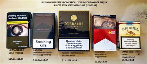 5 per cent price hike will make the cheapest packs 29, or more than 10,000 a year for a pack-a-day habit. . Woolworths cigarettes prices 2022